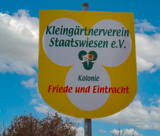 FuE Schild_heller.jpg